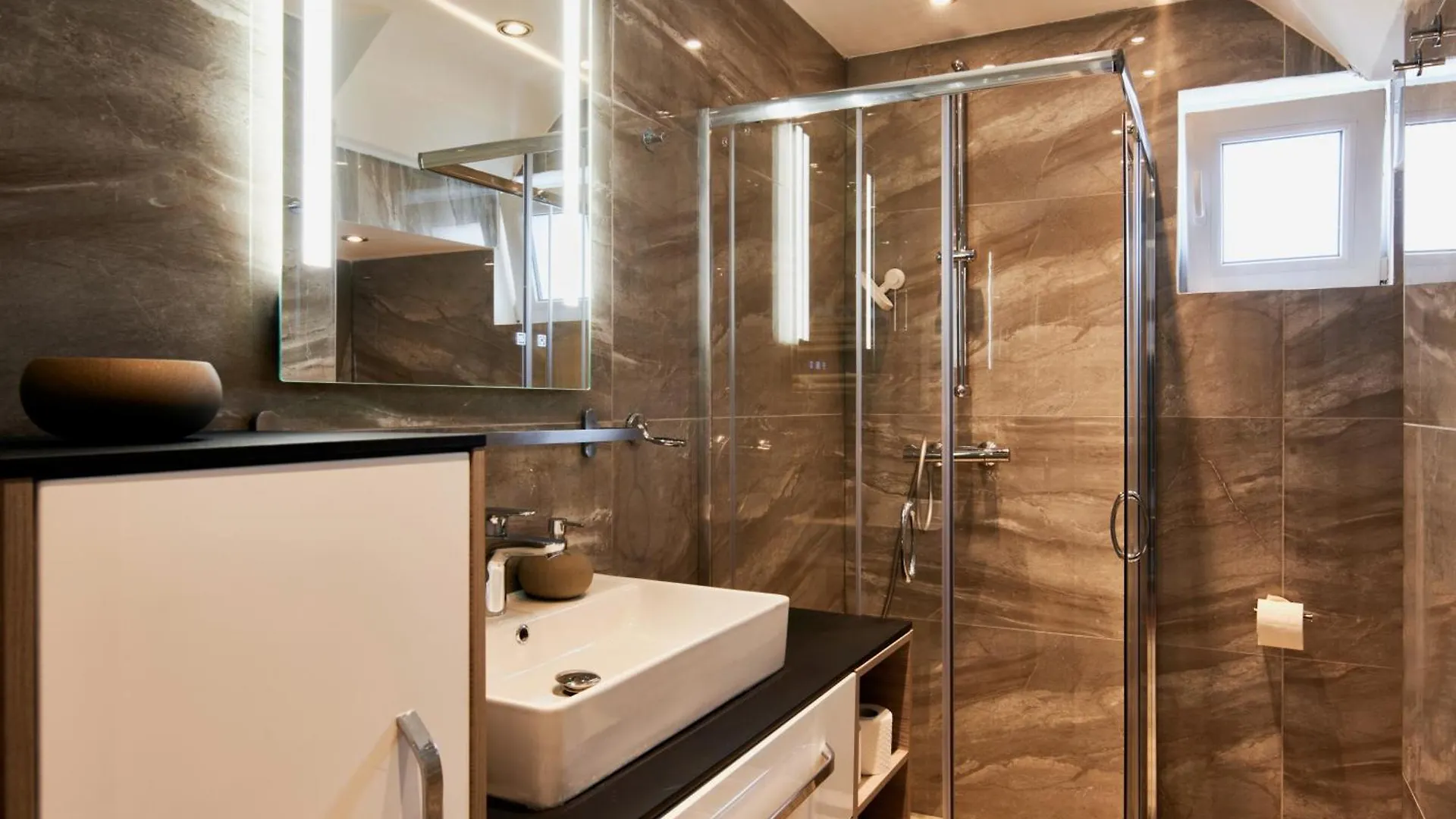 Holiday home Vienna Prestige Luxury 3Bd Villa
