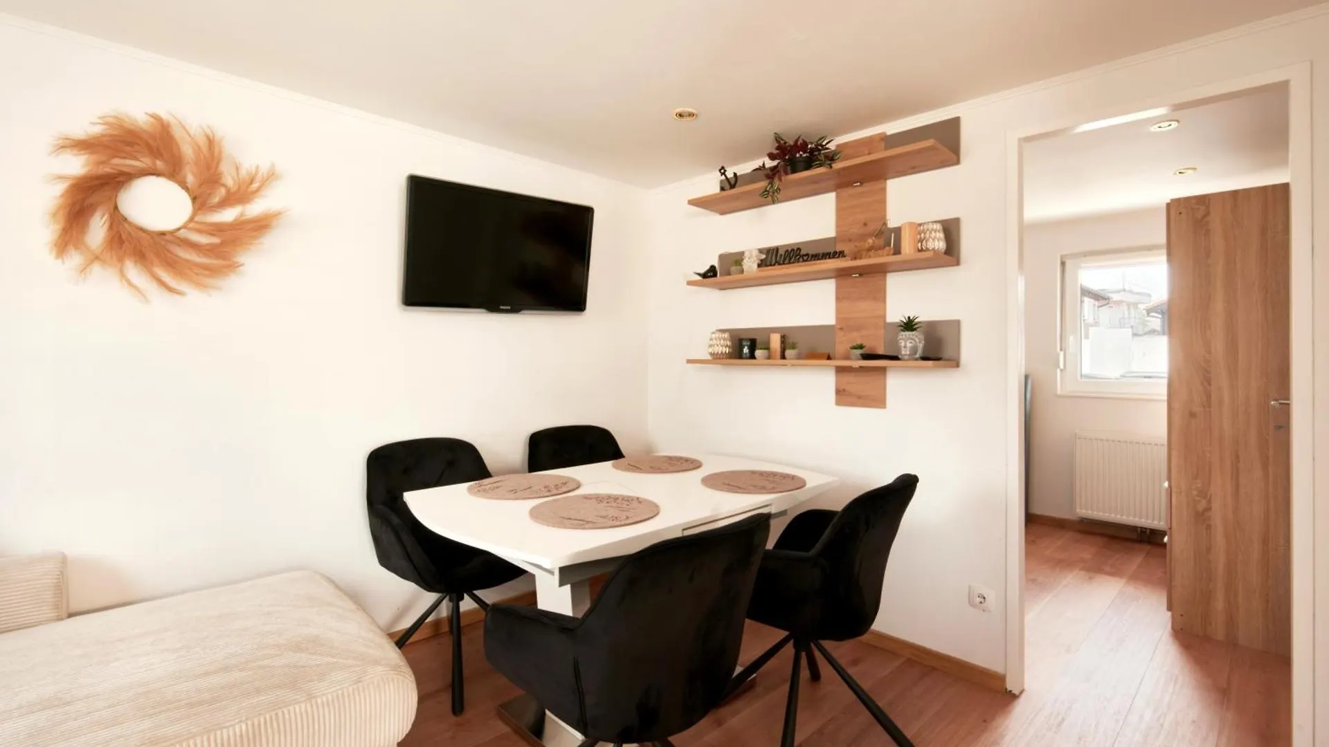 Vienna Prestige Luxury 3Bd Villa النمسا